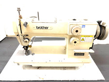 Brother db2 b774 for sale  Spartanburg
