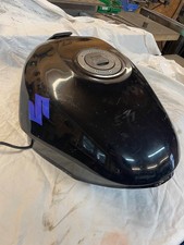 Suzuki gsx 600 gebraucht kaufen  Schechen