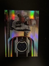 2013 bowman aaron for sale  Wausau