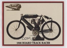 1993 indian motorcycle for sale  Auburn