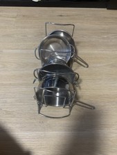 Melissa doug pots gebraucht kaufen  Böblingen