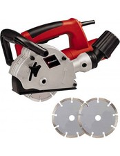 Scanalatore per tracce usato Scanalatore per tracce usato  Pace del Mela