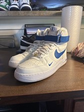Size nike air for sale  Ruston