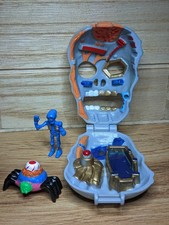mighty max usato  Tufillo