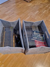 Lady bedfort hörspiele gebraucht kaufen  Elmenhorst