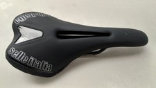 Selle italia xcross usato  Valdobbiadene