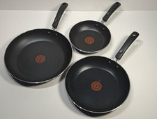 Fal non stick for sale  Milford