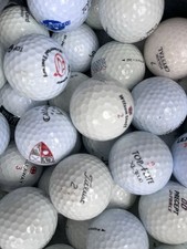 Refurbished golf balls for sale  Monterey