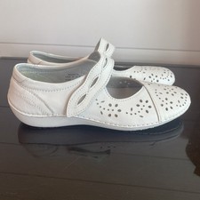 Propet easy walker d'occasion  Expédié en Belgium