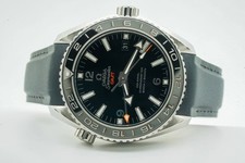 Omega seamaster planet usato  L Aquila