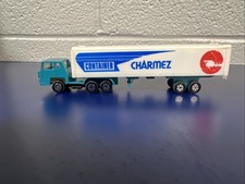Yatming semi truck for sale Yatming semi truck for sale  Harrisburg