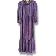 Isabel maternity ingrid for sale  Woodland
