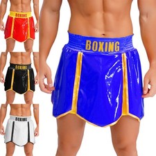 Herren muay thai gebraucht kaufen  Bremen