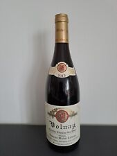 Michel lafarge volnay d'occasion  Arras