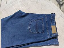 Gant jeans regular usato  Mondragone