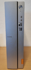 Lenovo ideacentre 510a gebraucht kaufen  Kleinheubach