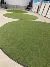 Artificial grass turf for sale  LONDON