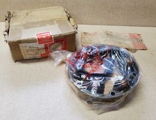 BOBINA ALTERNADORA ESTATOR HONDA 31102-292-013 CB450 K1 K2 K3 K4 CL450 K0 K5 K6 comprar usado  Enviando para Brazil
