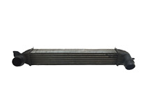 mini countryman intercooler usato  Italia