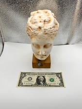 Vintage yreia ancient for sale  Tampa