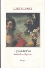 Quadri vicino arti usato  Parma