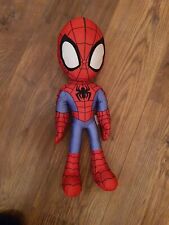 Spiderman spidey amazing for sale  BOOTLE