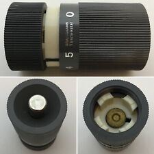 Honeywell braukmann t108 gebraucht kaufen  Dahlenburg