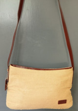 Tula woven hessian for sale  LEEDS