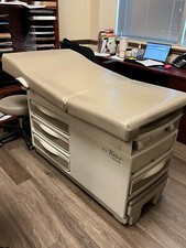 Local pick midmark for sale  Sugar Land
