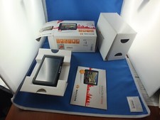 Navigon easy germany d'occasion  Expédié en Belgium
