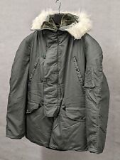 Air force extreme for sale  SKEGNESS