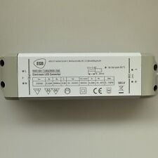 Egb 500160 18w350i gebraucht kaufen Egb 500160 18w350i gebraucht kaufen  Menden (Sauerland)