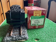 Lgb 2317 motorisierter gebraucht kaufen  Siegburg