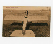 Caproni caccia aereo usato  Milano