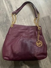 kors s handbag women michael for sale kors s handbag women michael for sale Anaheim