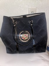 Cadillac hand bag for sale  Sacramento