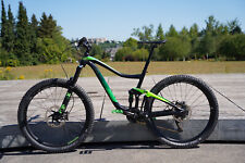 Giant trance ltd gebraucht kaufen  Villingen-Schwenningen