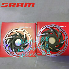 Sram red centerline d'occasion  Expédié en Belgium