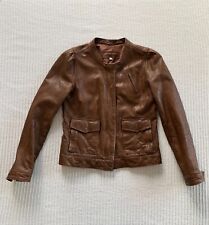 Blouson sandro femme d'occasion  Cassis