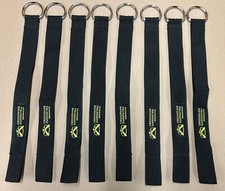 Crossover symmetry squat for sale  Huntington