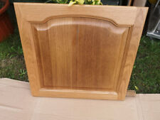 Oak framed kitchen for sale  SCUNTHORPE