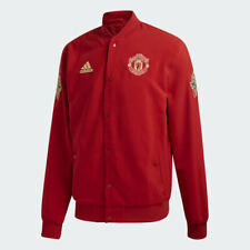 Bnwt mens designer for sale  BURTON-ON-TRENT