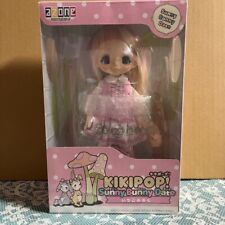 Azone kikipop kiki d'occasion  Expédié en Belgium