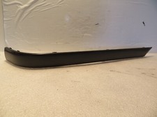 Riginale bmw e36 gebraucht kaufen  Woltersdorf