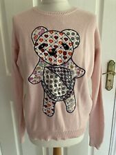 Rare topshop teddy for sale  CHELMSFORD