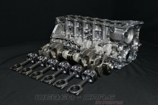 450km bmw f87 gebraucht kaufen 450km bmw f87 gebraucht kaufen  Osnabrück