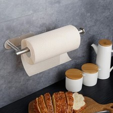Holder kitchen roll for sale  WALSALL
