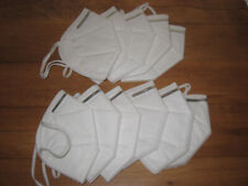 New face masks for sale  Grafton