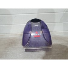 Bissell cleanview compact for sale  STAFFORD