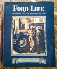 life lot magazine vintage for sale  Glendale